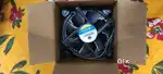 Cpu FAN ZEBRONICS