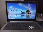 Laptop lenovo