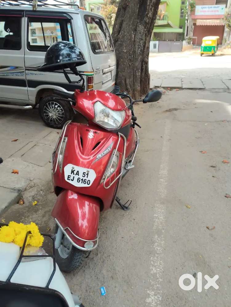 Because off baying a another we selling this