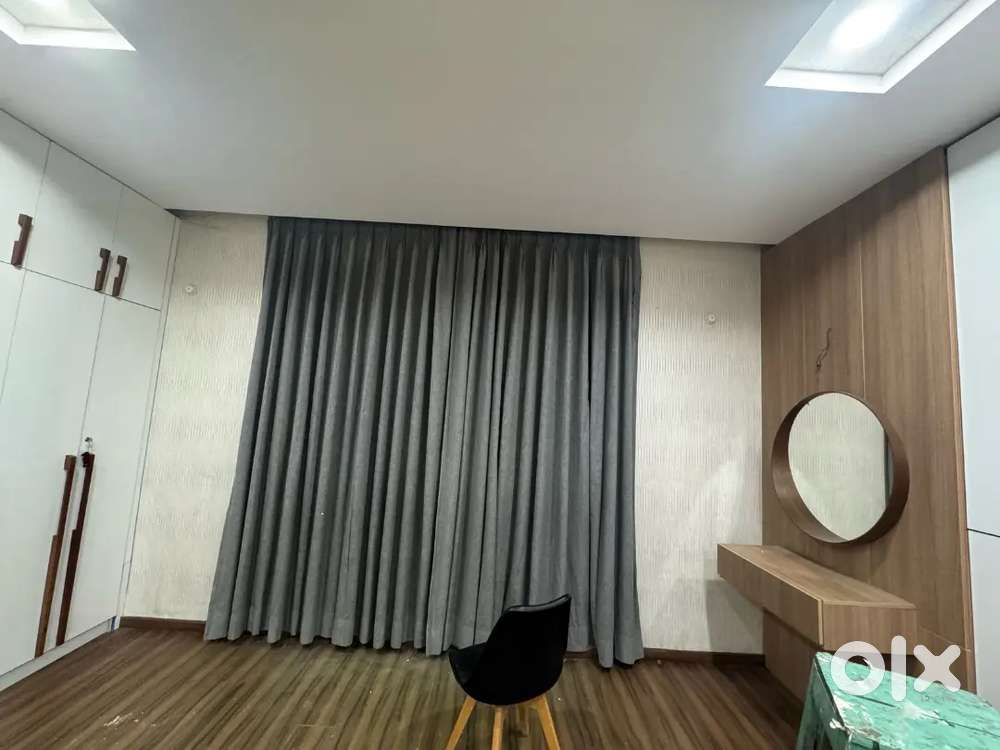 3BHK FOR RENT IN JUBILEE HILLS