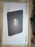 Deco mini7