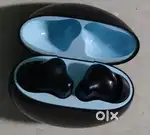 Oppo ecno buds 2