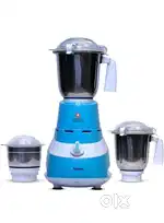 Branded mixer grinder juicer