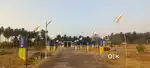 DTCP plots sale in Pollachi