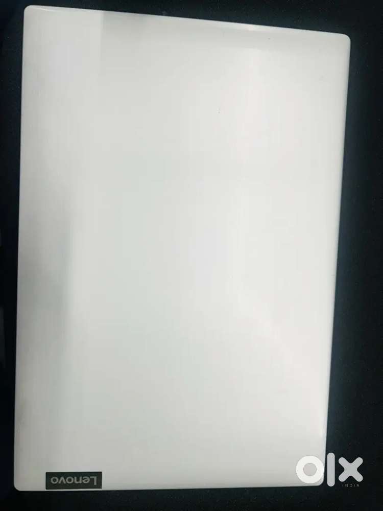 Lenovo S145 i3, 8GB, 128 GB for sale