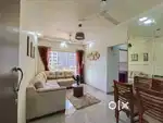 1BHK Flat For Sell, Vasai East, Evershine City