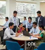 Bandhan বেঙ্কত vacancy ওলাইছে , সম্পূৰ্ণ Official কাম