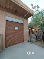 10×15 shop for rent at near tubewell choraha