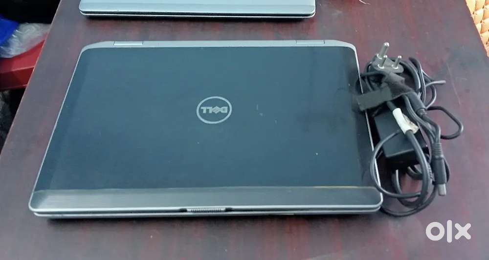 Dell i7 laptop good condition @best price