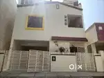 Independent House for Sale
