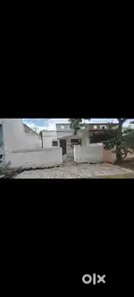 SEJBAHAR HOUSING BOARD LIG house 18/19/20lakh