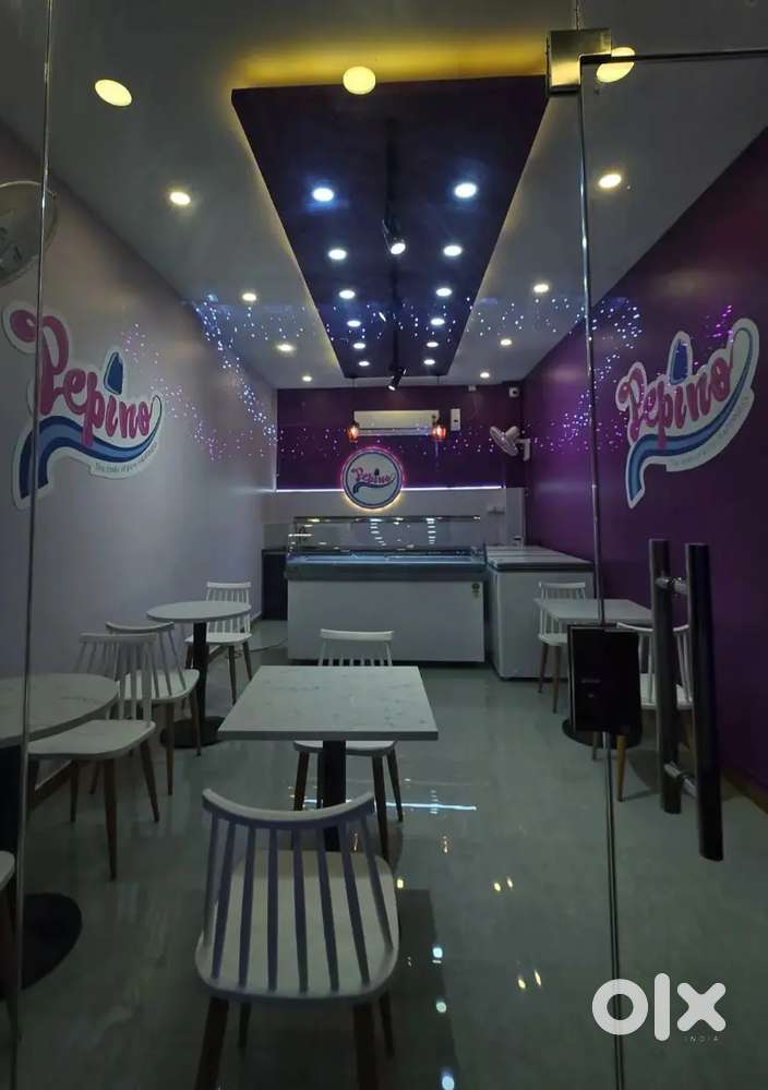 Urgent vaccancy - sales boy Evening shift@kizhakkambalam