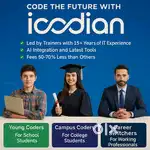 Java Full-Stack Training + Placement Support  Free Seminar Ranchi