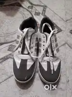 Shoes for sale