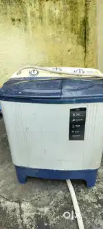 Automatic machine li h