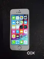iPhone 5s sale