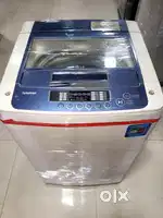 Lf fully automatic, neat condition