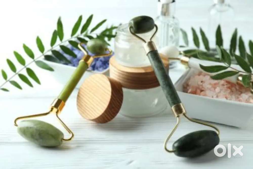 New Male Spa Staff Required – Learn & Earn – Hyderabad