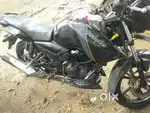 Koi bhi kami nhi h.