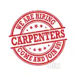 Wanted Experienced Carpenter For Wood Interior
