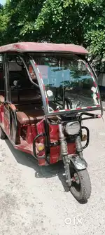 Hooghly motors