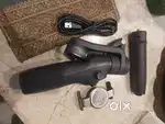 DJI GIMBLE
