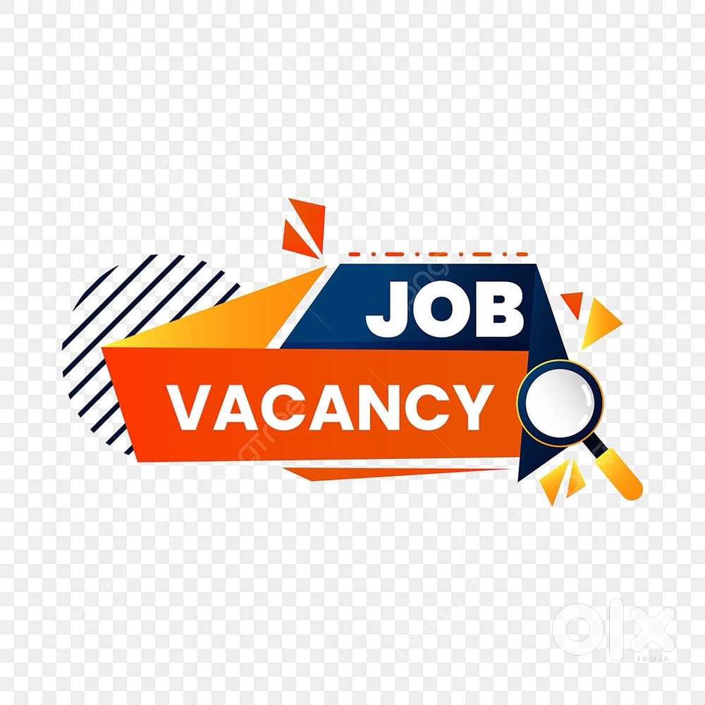 Service technician ITI & Diploma freshers and experienced