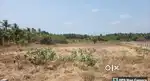 POLLACHI HIGHWAY NARASINGAPURAM GOPALAPURAM
