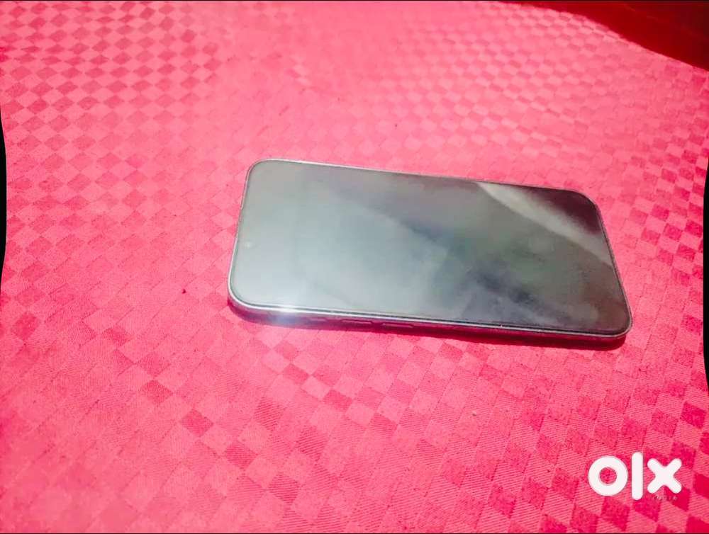 iphone 13 pro 128gb 85% Bettry Health