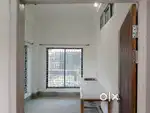 Room for rent with attached kitchen, Parking