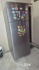 Samsung Double Door Refrigerator for Sale