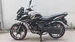 2015 Bajaj Discower 150F