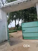 Nagar nigam me holding tax poperty ka survey karna h sarkari kaam hai