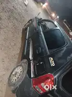 Maruti Suzuki Alto 1998 Petrol 83000 Km Driven