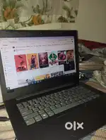 Lenovo v330