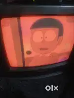 TV bechni hai 1500