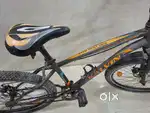 Kelvin cycle