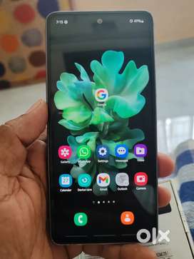 Samsung A53