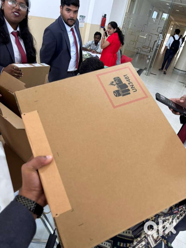 Brand new dell laptop inspiron 14 5000 series