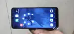 Redmi note 12 5g (6+6/128gb)