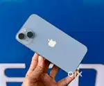 IPhone 14  in good condition in 256gb available at reasonable price