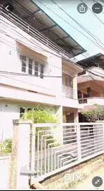 5BHK Independent Villa