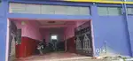 Newly built house for rent (bachelor's allowed)