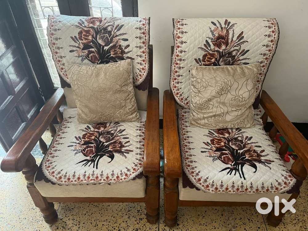 Home furniture for sale