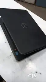 Dell latitude E5470