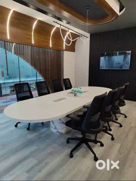 Best office for rent in Hoodi, Bangalore