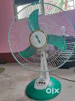 Bansone tebal fen