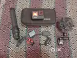 Go Pro 9 for Sale