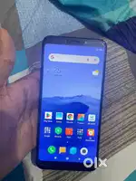 Redmi note 5 3/32gb