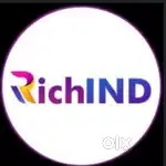 Richind Only work